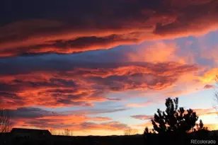 16627 Plateau Ln, Broomfield, CO 80023 - Photo 29