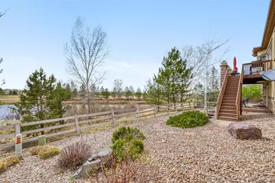 16627 Plateau Lane, Broomfield, CO 80023 - Photo 25