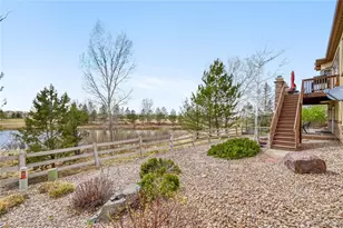 16627 Plateau Ln, Broomfield, CO 80023 - Photo 25