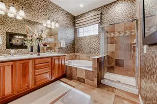 16627 Plateau Ln, Broomfield, CO 80023 - Photo 13