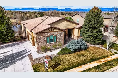 16627 Plateau Lane, Broomfield, CO 80023 - Photo 33