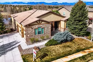 16627 Plateau Ln, Broomfield, CO 80023 - Photo 33