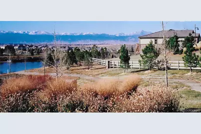 16627 Plateau Lane, Broomfield, CO 80023 - Photo 29