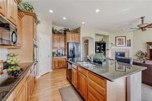 16627 Plateau Ln, Broomfield, CO 80023 - Photo 9