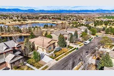 16627 Plateau Lane, Broomfield, CO 80023 - Photo 41