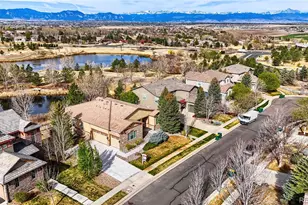 16627 Plateau Ln, Broomfield, CO 80023 - Photo 41