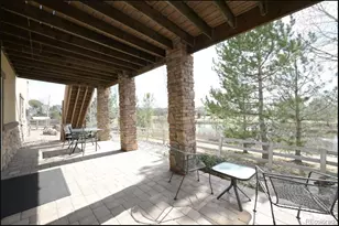 16627 Plateau Ln, Broomfield, CO 80023 - Photo 23