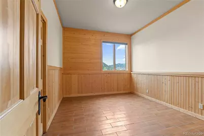 2489 Gross Dam Road, Golden, CO 80403 - Photo 37