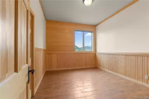 2489 Gross Dam Rd, Golden, CO 80403 - Photo 37