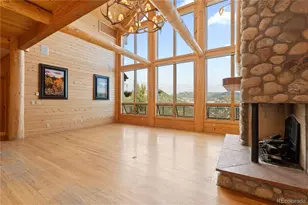 2489 Gross Dam Rd, Golden, CO 80403 - Photo 11