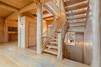 2489 Gross Dam Road, Golden, CO 80403 - Photo 19