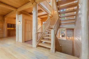 2489 Gross Dam Rd, Golden, CO 80403 - Photo 19