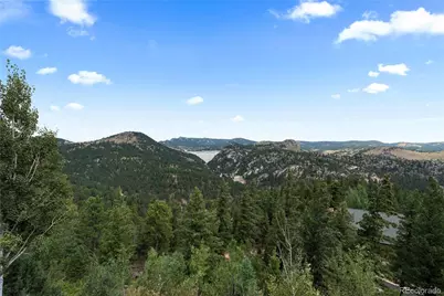 2489 Gross Dam Road, Golden, CO 80403 - Photo 47
