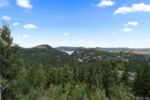 2489 Gross Dam Rd, Golden, CO 80403 - Photo 47