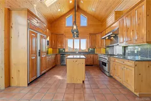 2489 Gross Dam Rd, Golden, CO 80403 - Photo 17