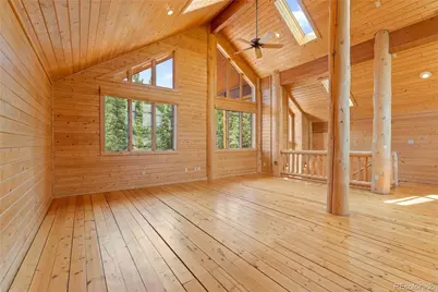 2489 Gross Dam Road, Golden, CO 80403 - Photo 21