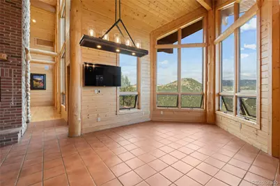 2489 Gross Dam Road, Golden, CO 80403 - Photo 15