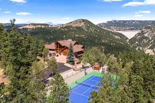 2489 Gross Dam Rd, Golden, CO 80403 - Photo 1