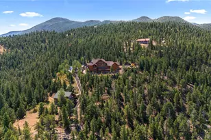 2489 Gross Dam Rd, Golden, CO 80403 - Photo 45