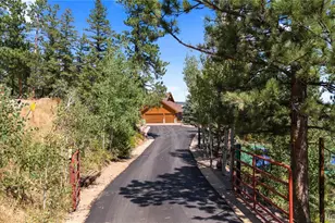 2489 Gross Dam Rd, Golden, CO 80403 - Photo 7