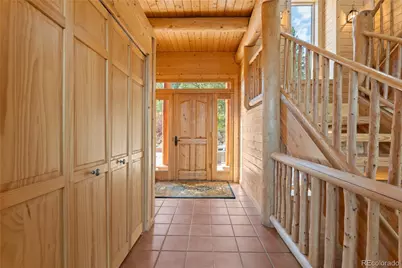 2489 Gross Dam Road, Golden, CO 80403 - Photo 9