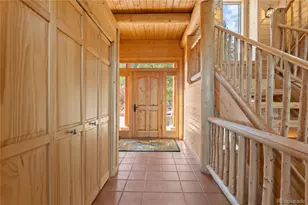 2489 Gross Dam Rd, Golden, CO 80403 - Photo 9