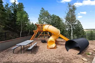 2489 Gross Dam Rd, Golden, CO 80403 - Photo 43