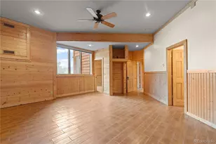 2489 Gross Dam Rd, Golden, CO 80403 - Photo 35