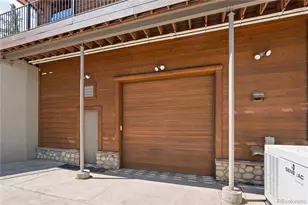 2489 Gross Dam Rd, Golden, CO 80403 - Photo 39