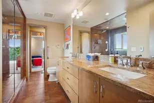 1900 E Girard Pl, Englewood, CO 80113 - Photo 13