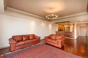 1900 E Girard Pl, Englewood, CO 80113 - Photo 25