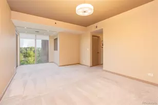 1900 E Girard Pl, Englewood, CO 80113 - Photo 17