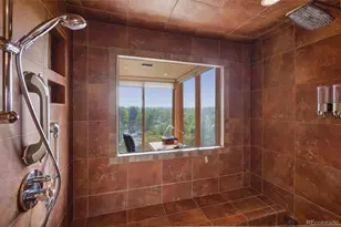 1900 E Girard Pl, Englewood, CO 80113 - Photo 15