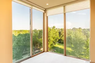 1900 E Girard Pl, Englewood, CO 80113 - Photo 11