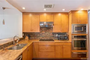 1900 E Girard Pl, Englewood, CO 80113 - Photo 7