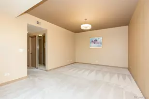 1900 E Girard Pl, Englewood, CO 80113 - Photo 23