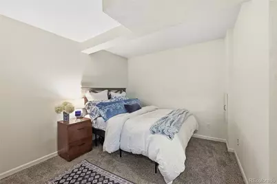 10038 W 82nd Lane, Arvada, CO 80005 - Photo 19