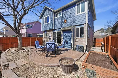 10038 W 82nd Lane, Arvada, CO 80005 - Photo 31