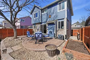 10038 W 82nd Ln, Arvada, CO 80005 - Photo 31