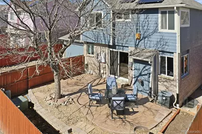 10038 W 82nd Lane, Arvada, CO 80005 - Photo 27
