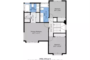 10038 W 82nd Ln, Arvada, CO 80005 - Photo 37