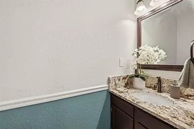 10038 W 82nd Lane, Arvada, CO 80005 - Photo 9