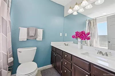 10038 W 82nd Lane, Arvada, CO 80005 - Photo 11