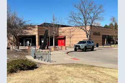 10038 W 82nd Lane, Arvada, CO 80005 - Photo 35