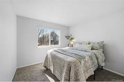 10038 W 82nd Lane, Arvada, CO 80005 - Photo 15