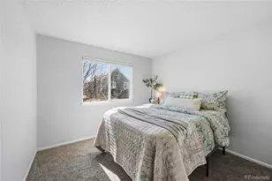 10038 W 82nd Ln, Arvada, CO 80005 - Photo 15