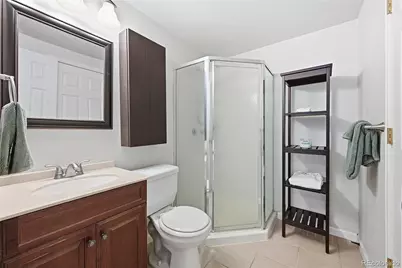 10038 W 82nd Lane, Arvada, CO 80005 - Photo 21