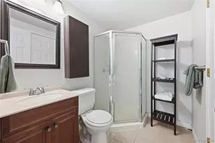 10038 W 82nd Ln, Arvada, CO 80005 - Photo 21