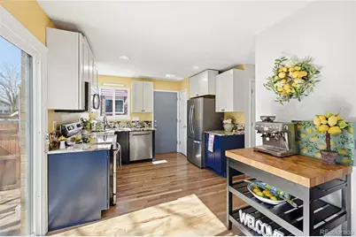 10038 W 82nd Lane, Arvada, CO 80005 - Photo 5