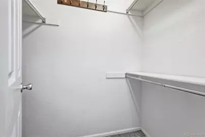 10038 W 82nd Lane, Arvada, CO 80005 - Photo 13